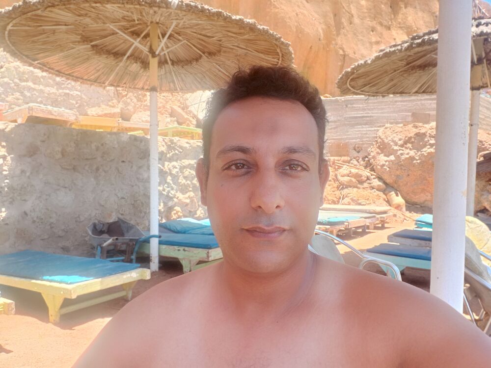  ,   , 40 ,     , c , 