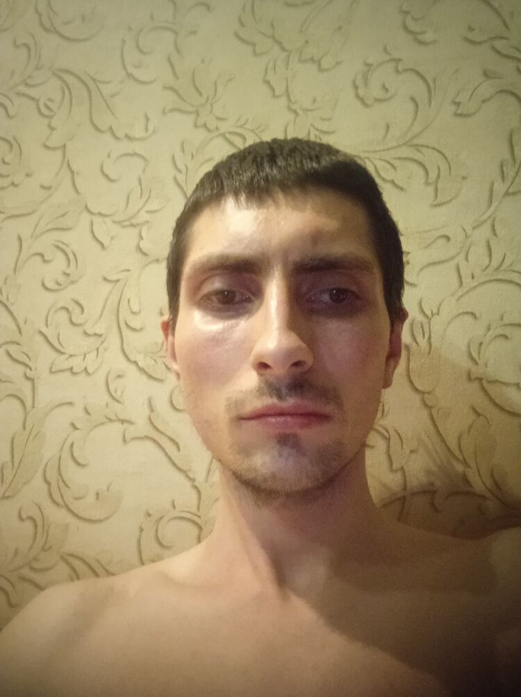  42228821  , 28 ,    