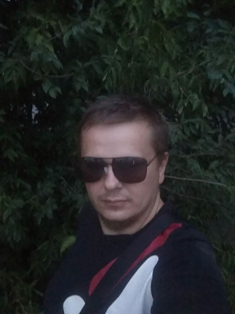 ���������� ��������, ���� ������� Vladimir, 34 ����, ������������ ��� ������, ����� � ���������, c�������� ���������, ���������