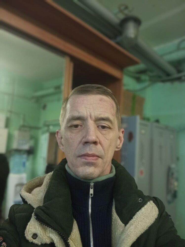 ���������� ������, ���� ������� �������, 51 ���, ������������ ��� ������, ����� � ���������