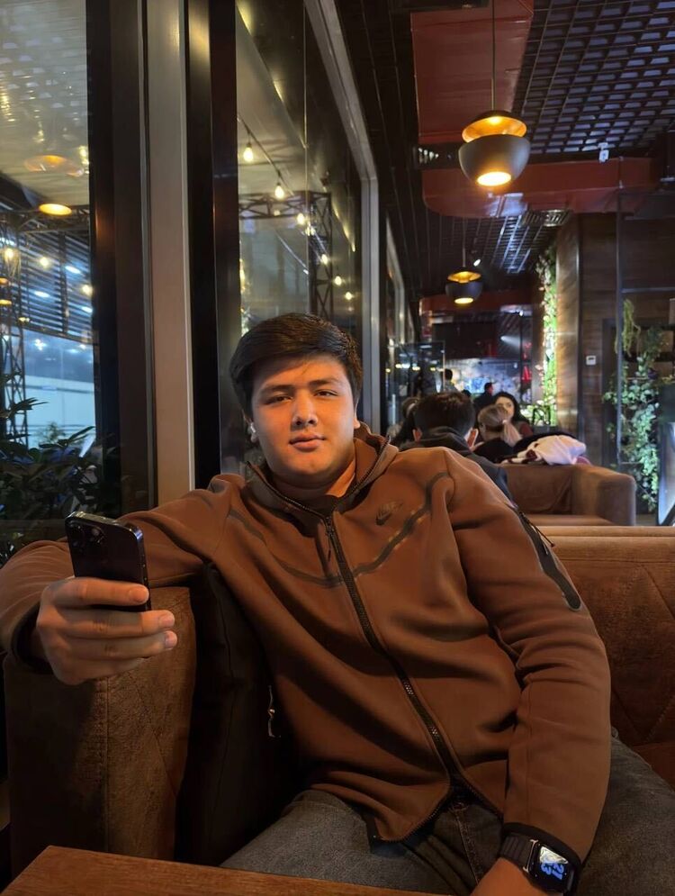 ���������� ������, ���� ����� PRO, 21 ���, ������������ ��� ������, ����� � ���������