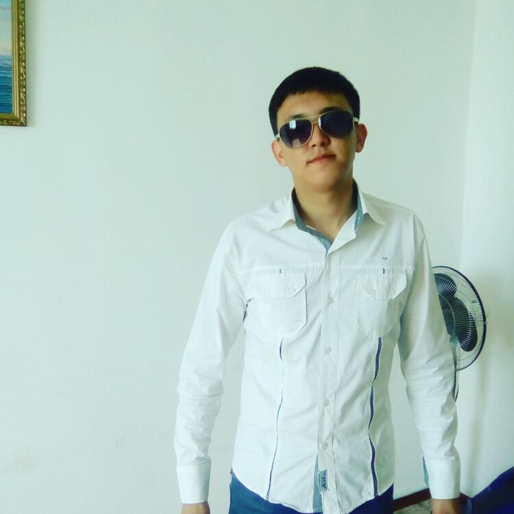  ,   Daniyar, 30 ,     , c 