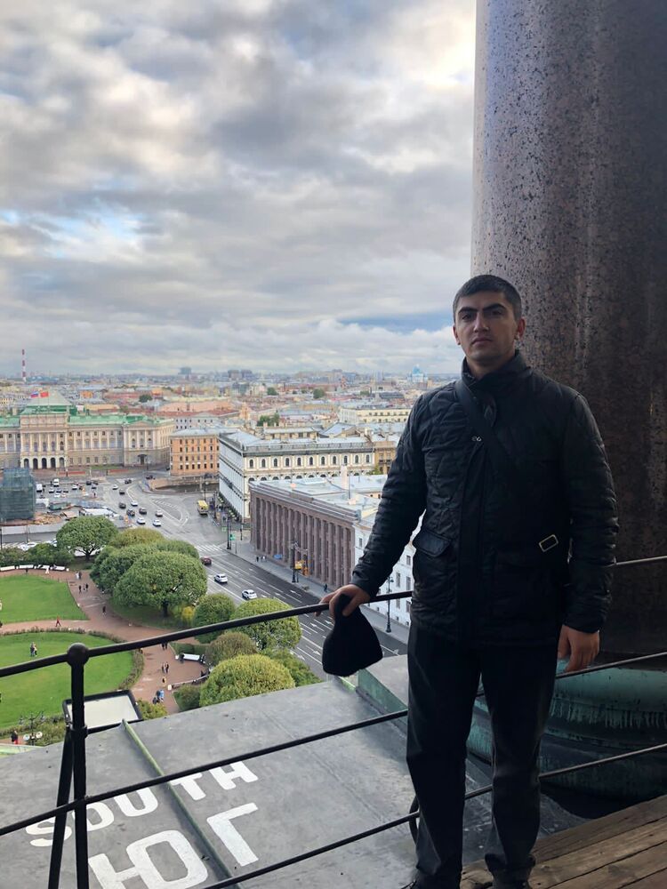 ���� 25920481 ������� �����, 31 ���, ���� ���������� � ���������