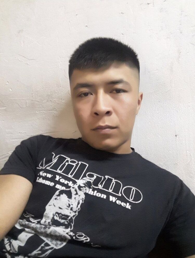 ���� 55412981 ������� ����, 32 ����, ���� ���������� � ��������