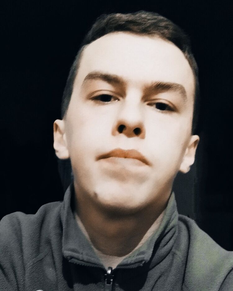  22335101  , 25 ,    
