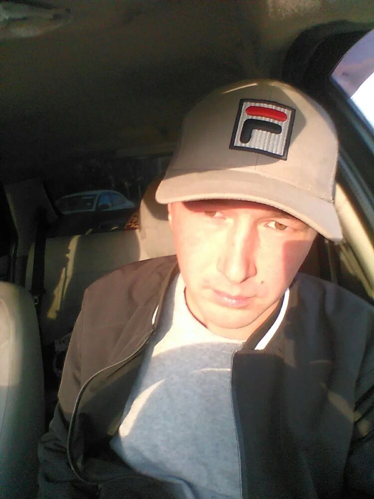 ���������� ���������, ���� ������� Ildar, 38 ���, ������������ ��� ������, ����� � ���������