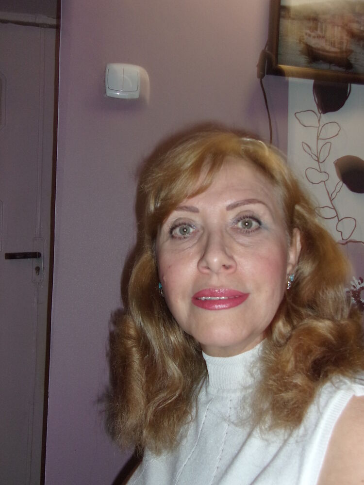  -,   , 67 ,   ,   , c 