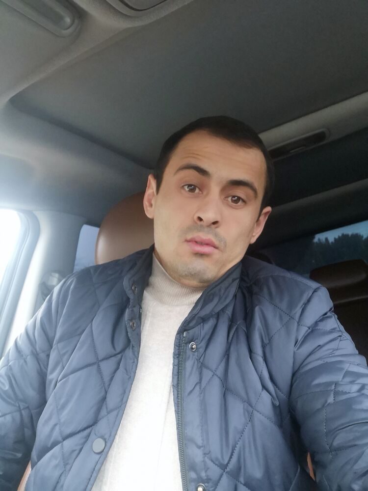  53216461  Emir, 30 ,    