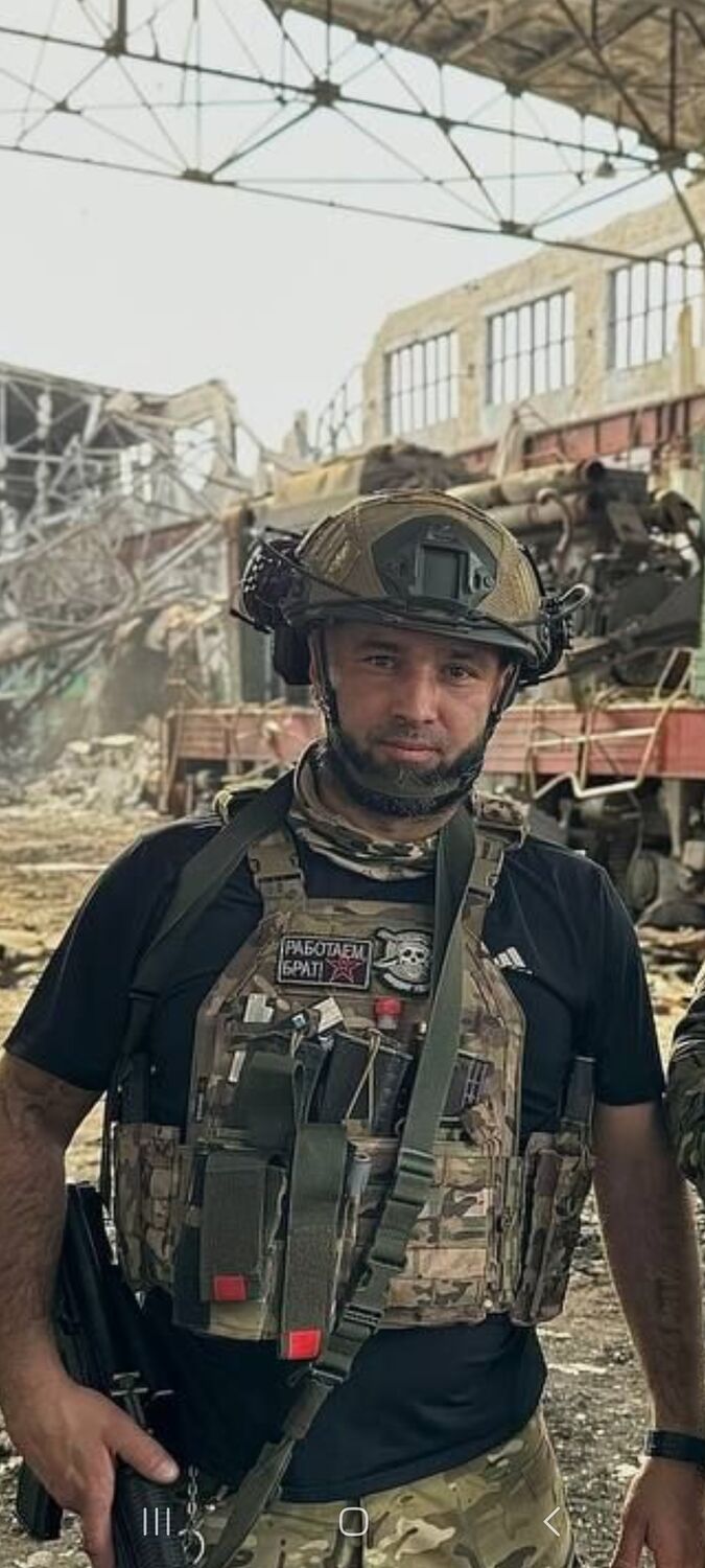 ���������� �������, ���� ������� ���� ������, 37 ���, ������������ ��� ������, ����� � ���������