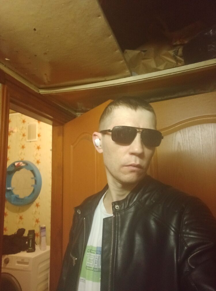  28356201  , 41 ,    