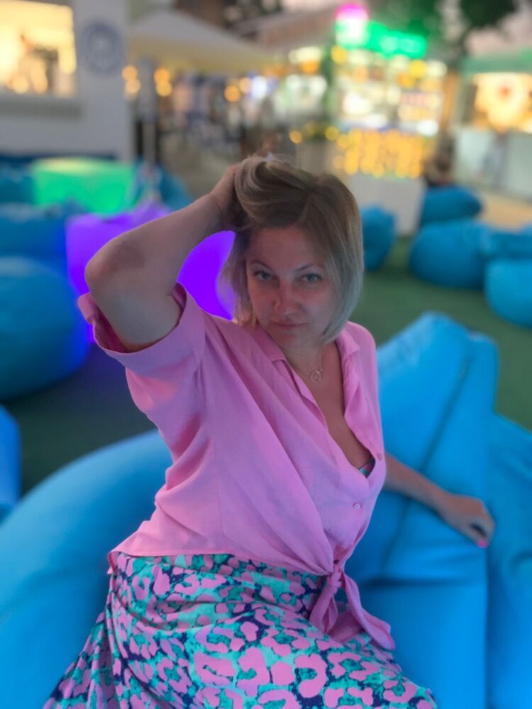 ���� 41170321 ������� ���������, 44 ����, ���� ���������� � ������