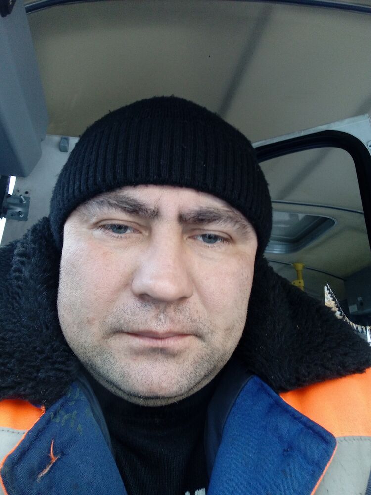 ���� 40932841 ������� �����, 40 ���, ���� ���������� � ��������