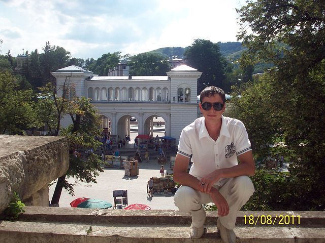 ���� 23869761 ������� �������, 37 ���, ���� ���������� � ����������