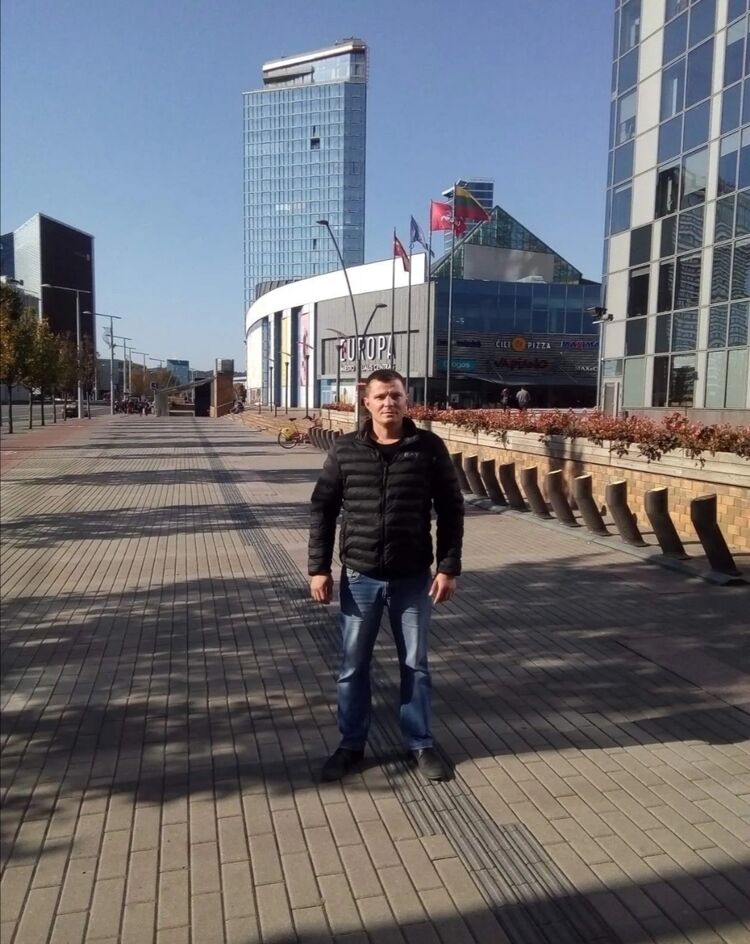 ���� 29175811 ������� �����, 40 ���, ���� ���������� � �����-����������