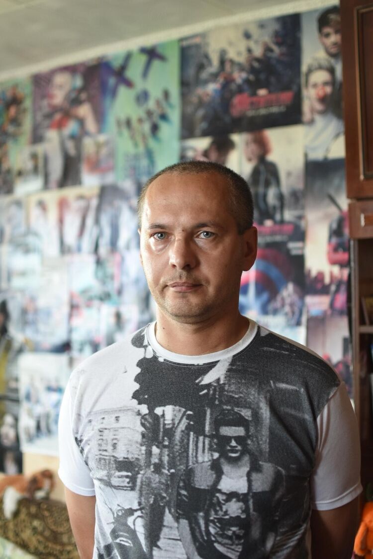 ���������� ����, ���� ������� �����, 47 ���, ������������ ��� ������, ����� � ���������, c�������� ���������