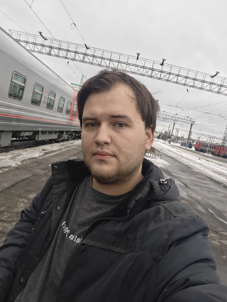 ���� 56158661 ������� Bely, 26 ���, ���� ���������� � �������������