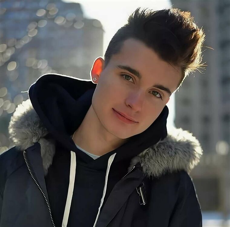 ���� 19195531 ������� �����, 26 ���, ���� ���������� � ������