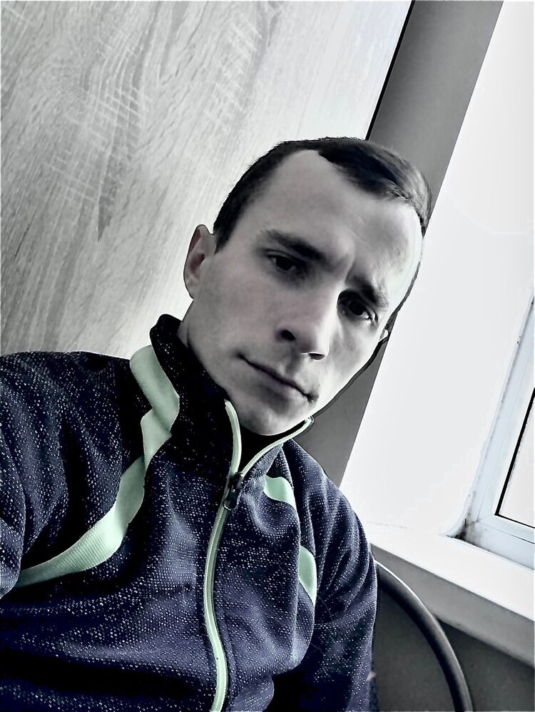 ���������� �����, ���� ������� ����, 28 ���, ������������ ��� c�������� ���������