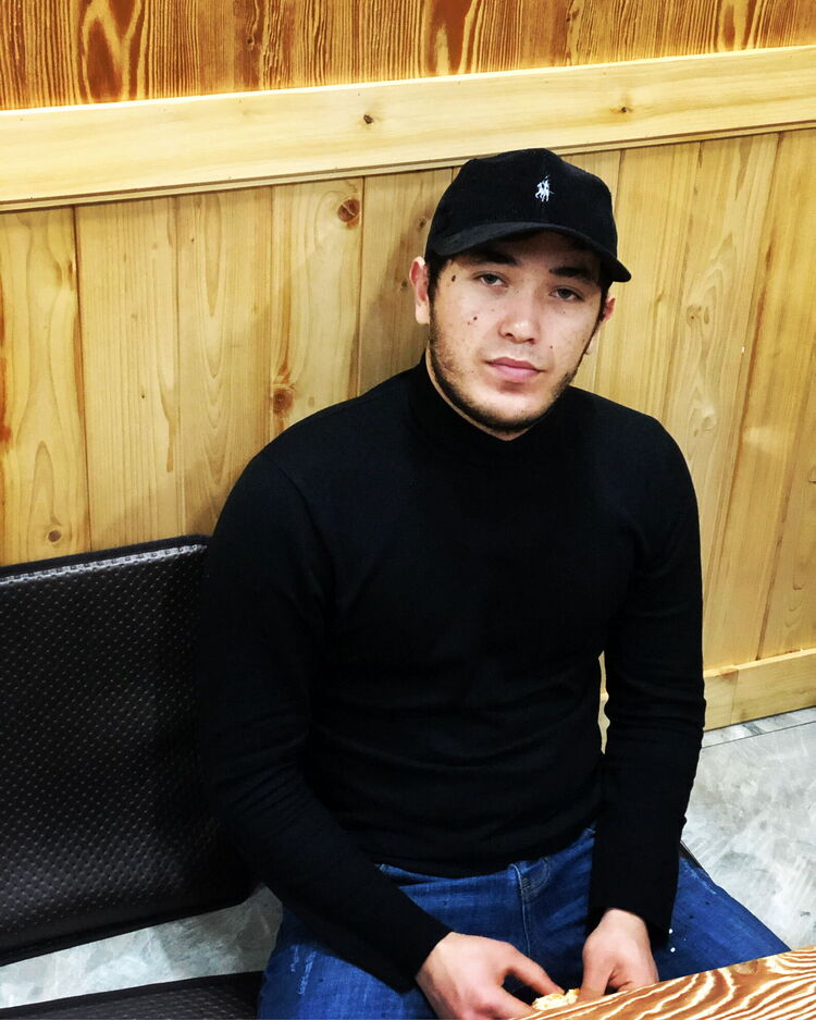  Taegu,   , 30 ,   ,   