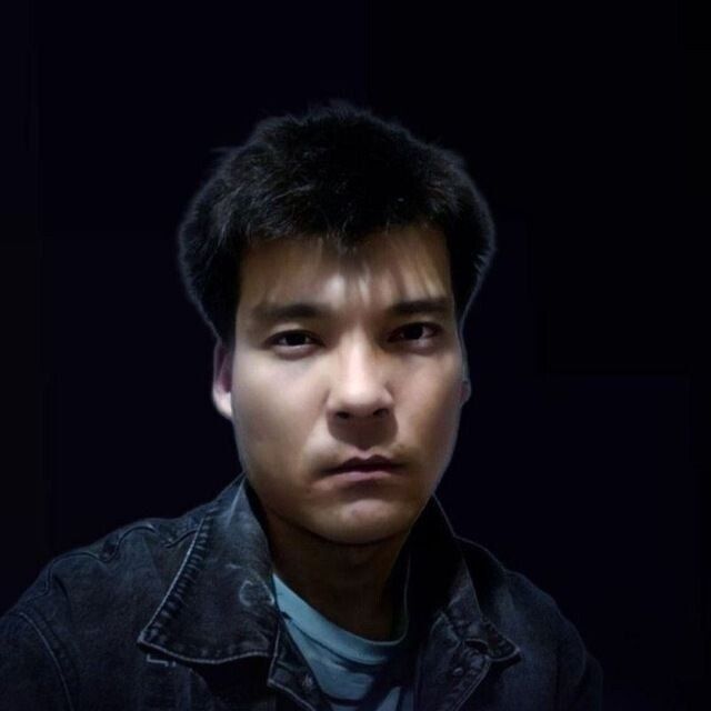  ,   SaveMeBaby, 26 ,   ,   , c 
