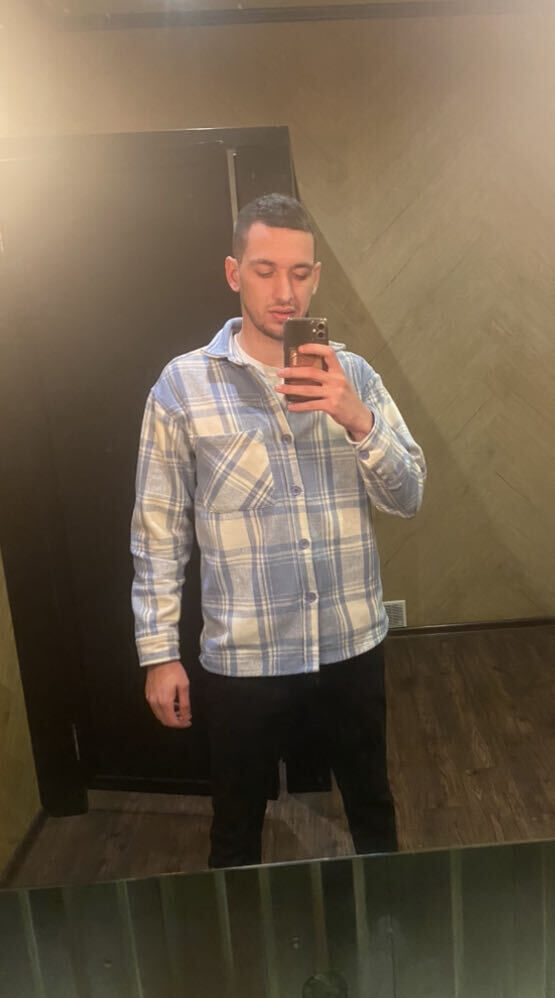  45564261  , 30 ,    