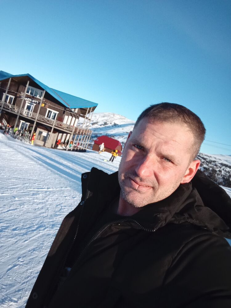 ���������� ��������, ���� ������� �����, 43 ����, ������������ ��� ������, ����� � ���������, c�������� ���������