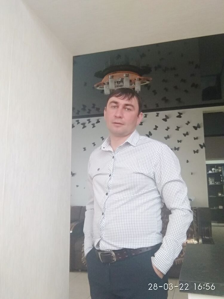 ���� 25597831 ������� ������, 41 ���, ���� ���������� � ���������