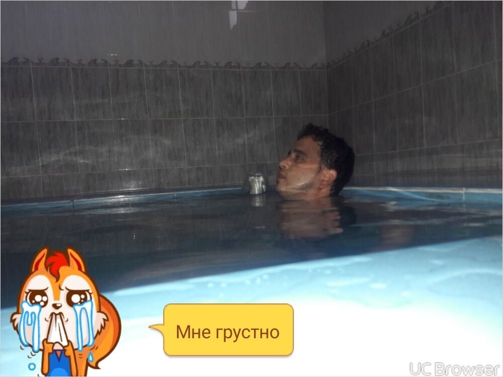  ,   Sokol, 38 ,   