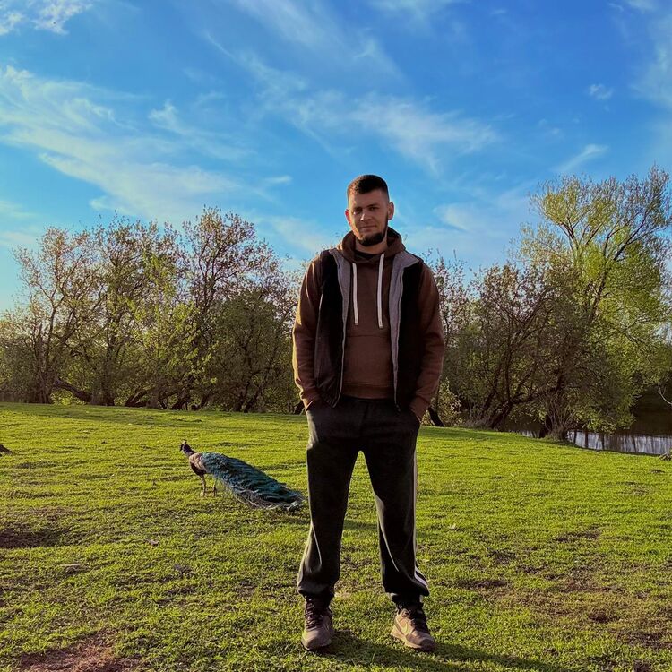 ���� 54788361 ������� ������, 31 ���, ���� ���������� � ������