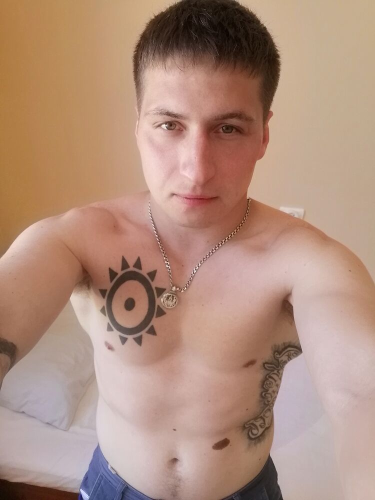  35159371  , 33 ,    