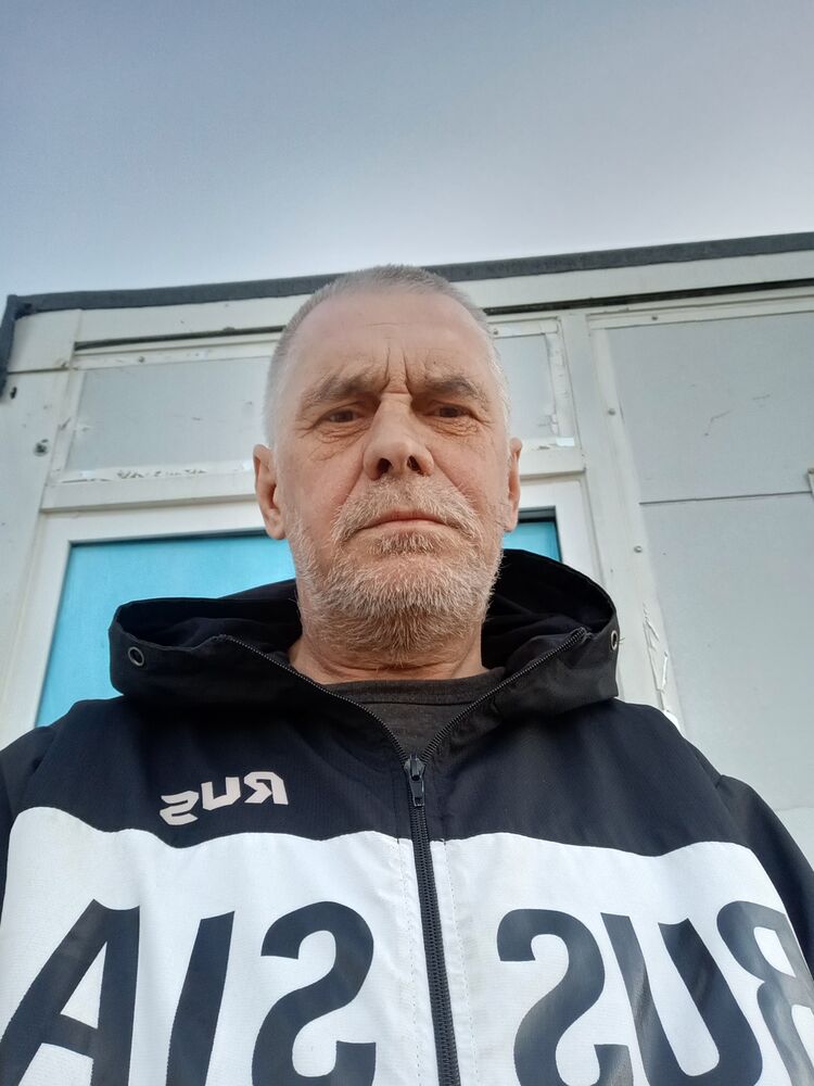  ,   , 56 ,   ,   
