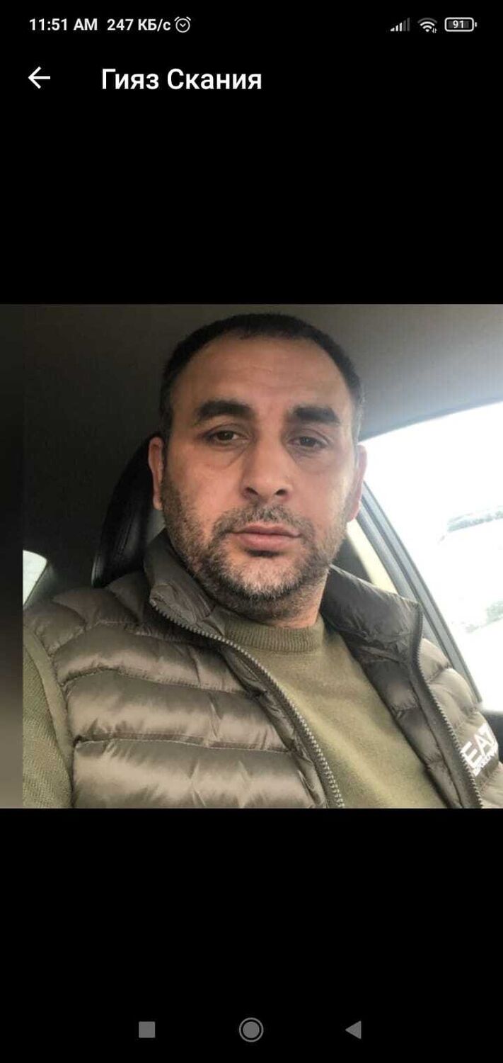 ���� 35893371 ������� Altaybabayeb, 34 ����, ���� ���������� � �������-��-����