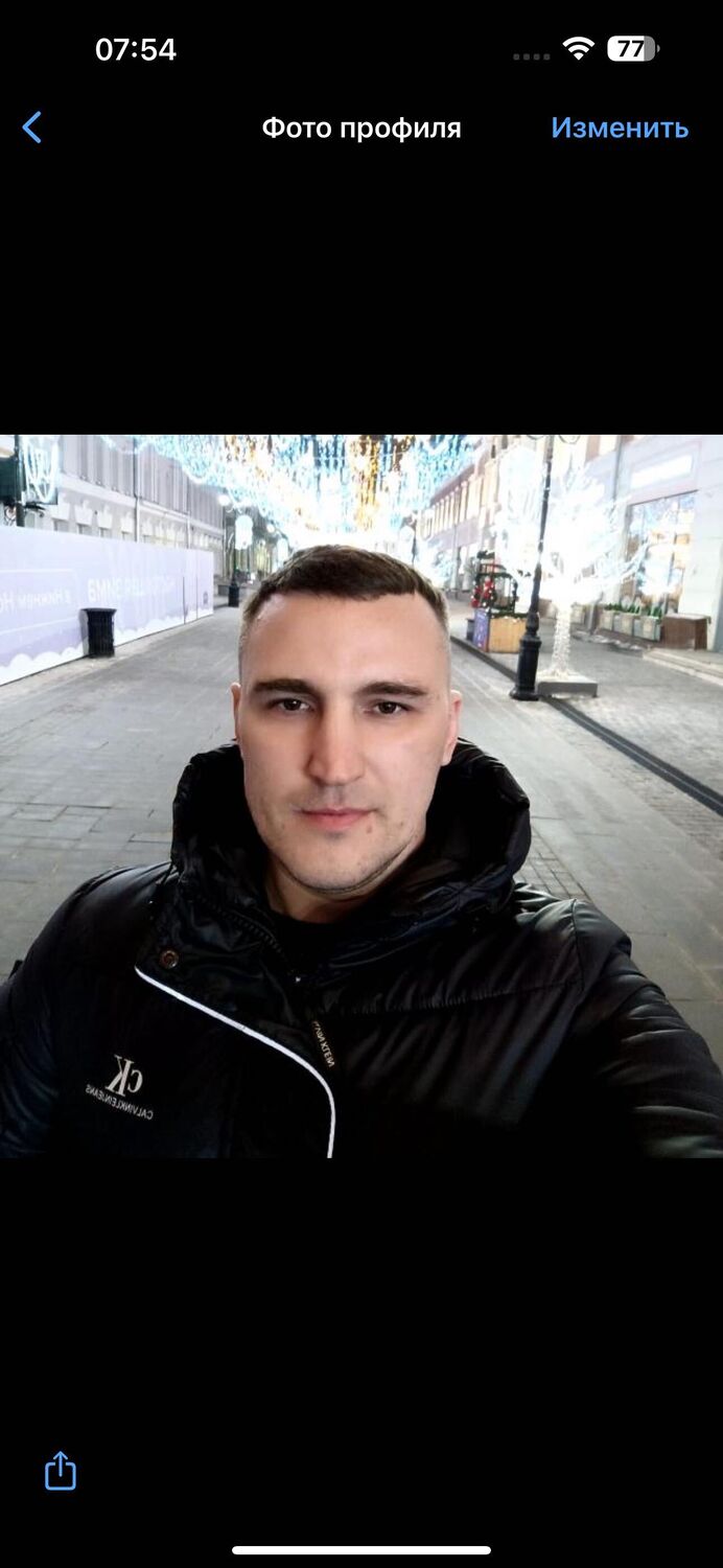 ���������� �����, ���� ����� �������, 22 ����, ������������ ��� ������, ����� � ���������