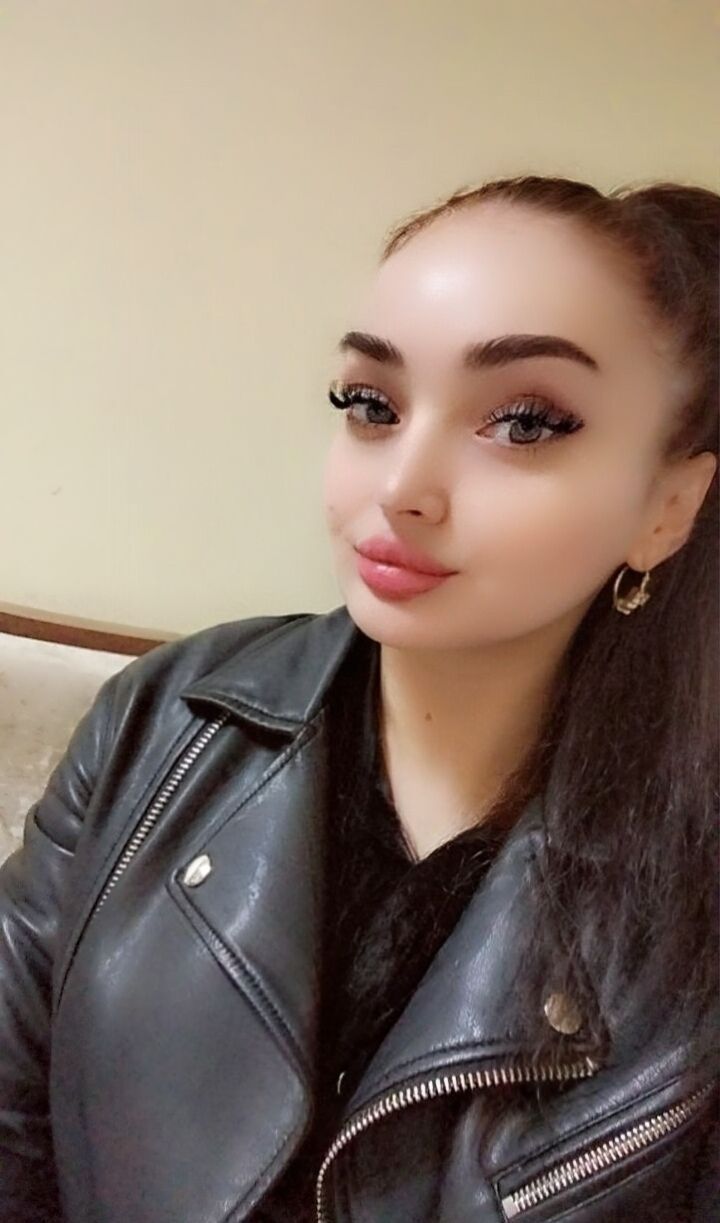 ���� 49180561 ������� Firyuza, 37 ���, ���� ���������� � ��������