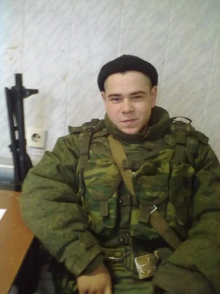  ,   Sergey, 30 ,   ,   , c 