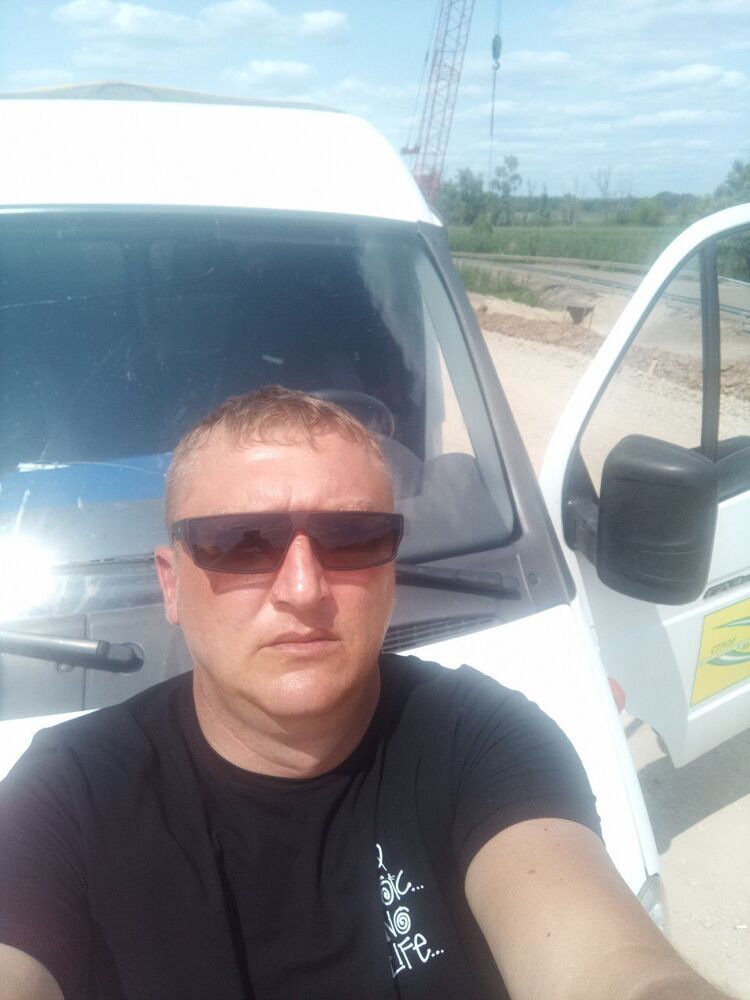 ���� 54706101 ������� ���������, 38 ���, ���� ���������� � �����