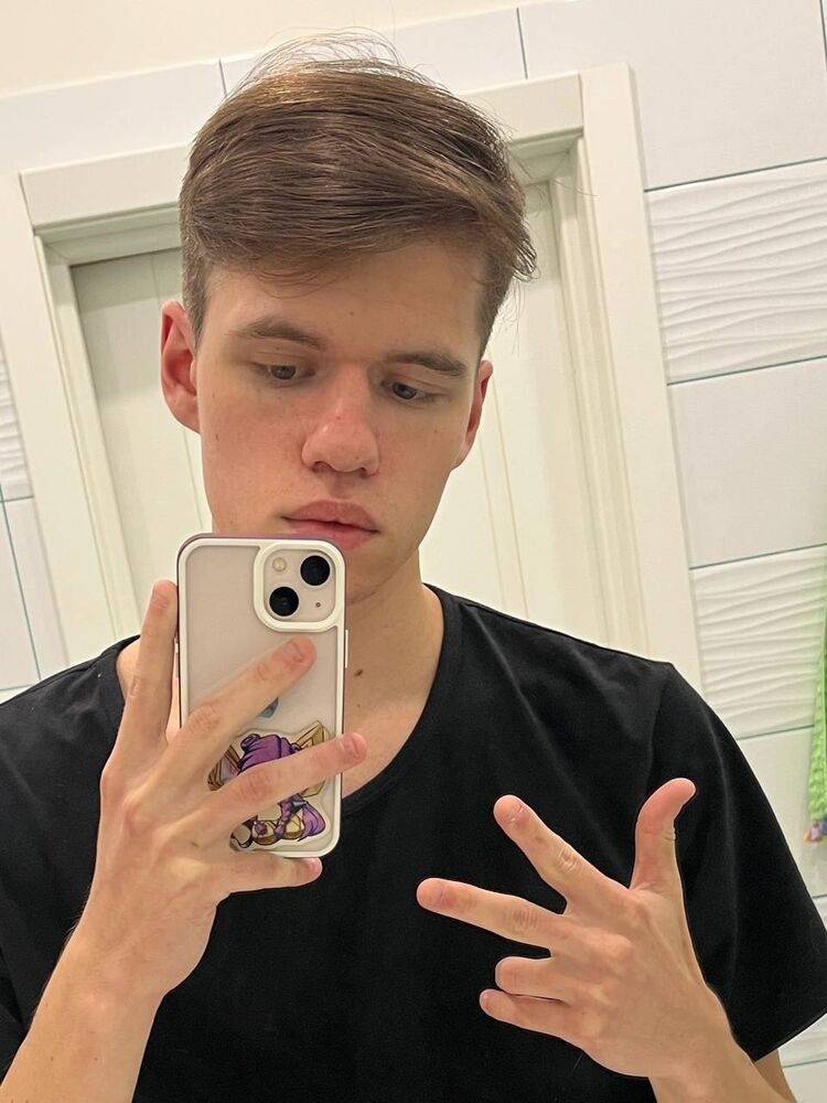  ,   , 24 ,   , 