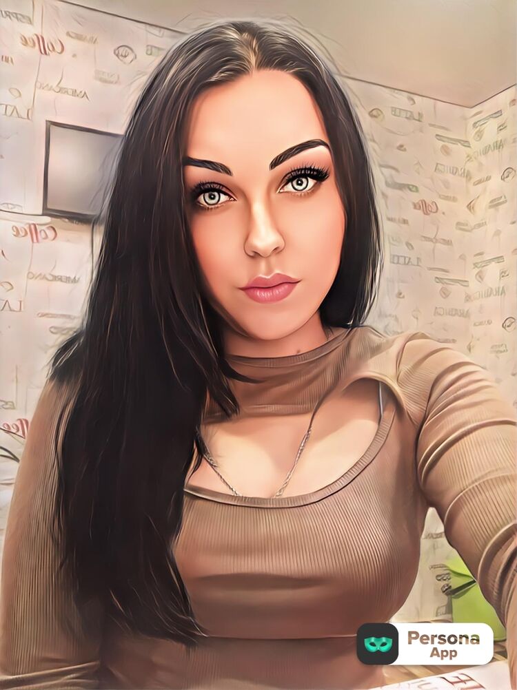  28309181  , 27 ,    