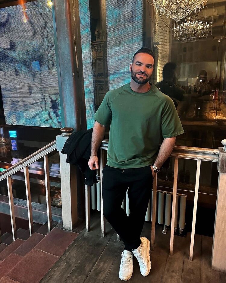 ���� 42669851 ������� ����, 32 ����, ���� ���������� � ������