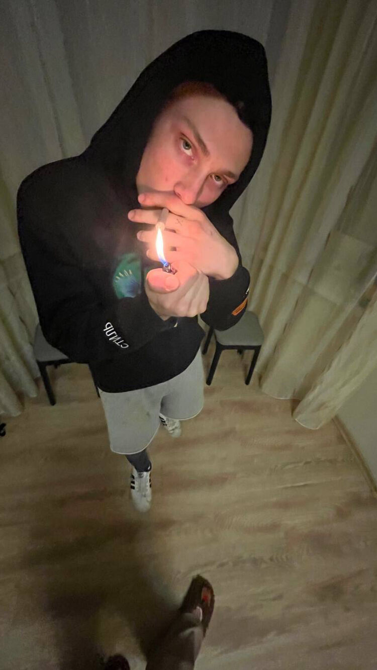 ���������� �����������, ���� ����� ������, 2 ����, ������������ ��� ������, ����� � ���������