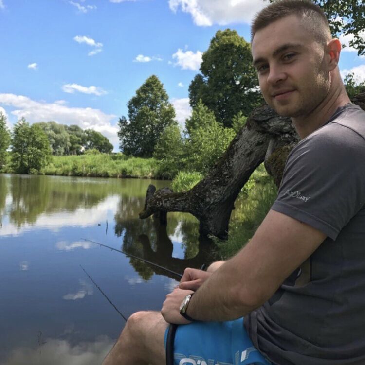 ���� 55301841 ������� Max, 39 ���, ���� ���������� � ������