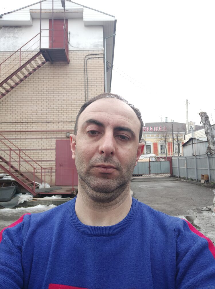  33442071  , 43 ,     