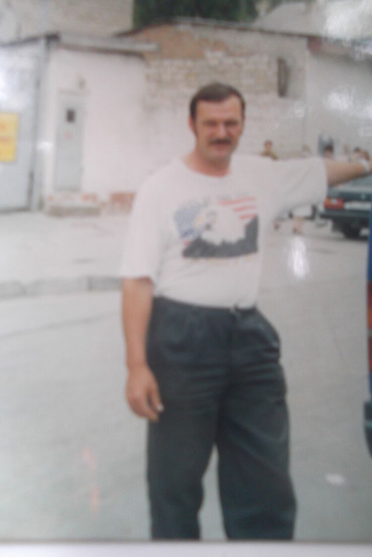  ,   , 67 ,   ,   , c 