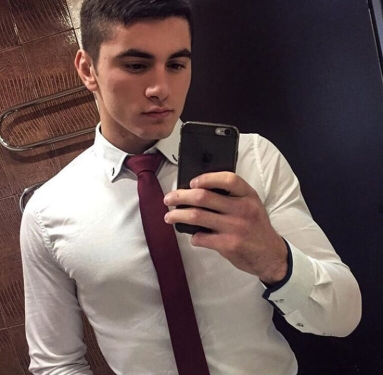 ���� 33678691 ������� �����, 38 ���, ���� ���������� � ������