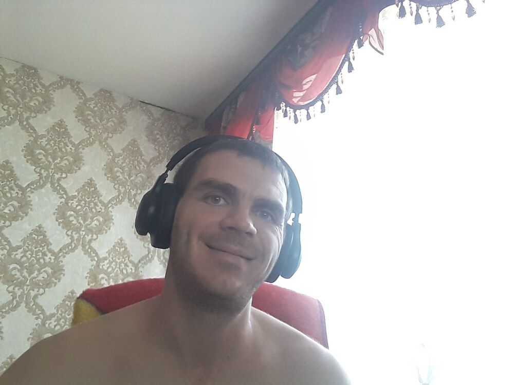  45908721  , 39 ,    