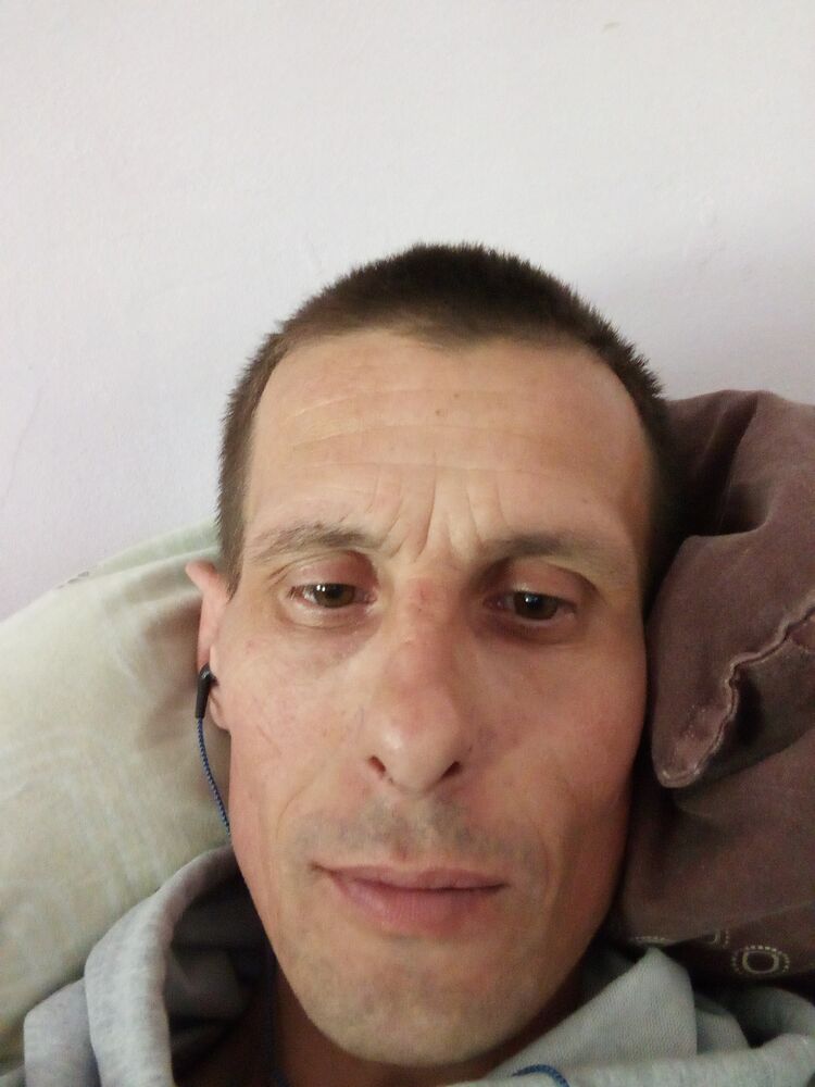 ���� 35248211 ������� ��������, 42 ����, ���� ���������� � �����