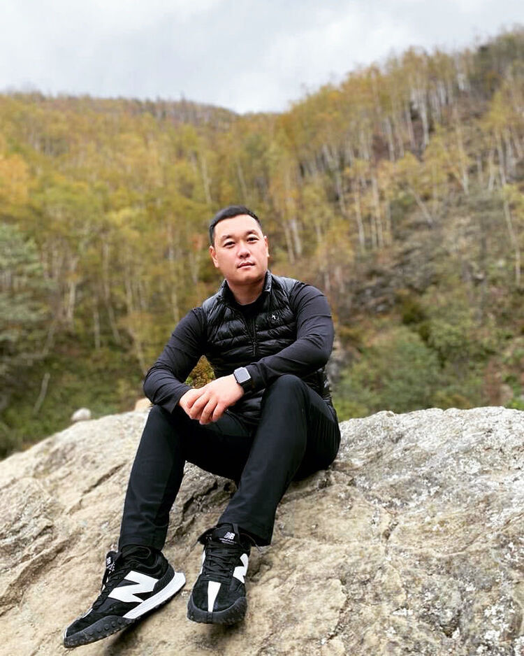 ���������� ����-���������, ���� ������� ������, 37 ���, ������������ ��� ������, ����� � ���������