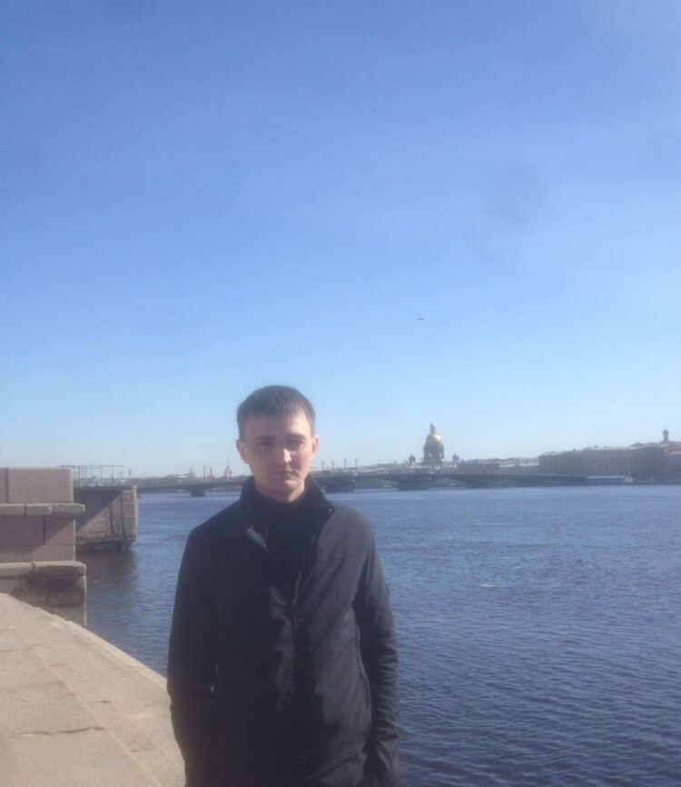 ���� 11993621 ������� ������, 38 ���, ���� ���������� � �����-����������