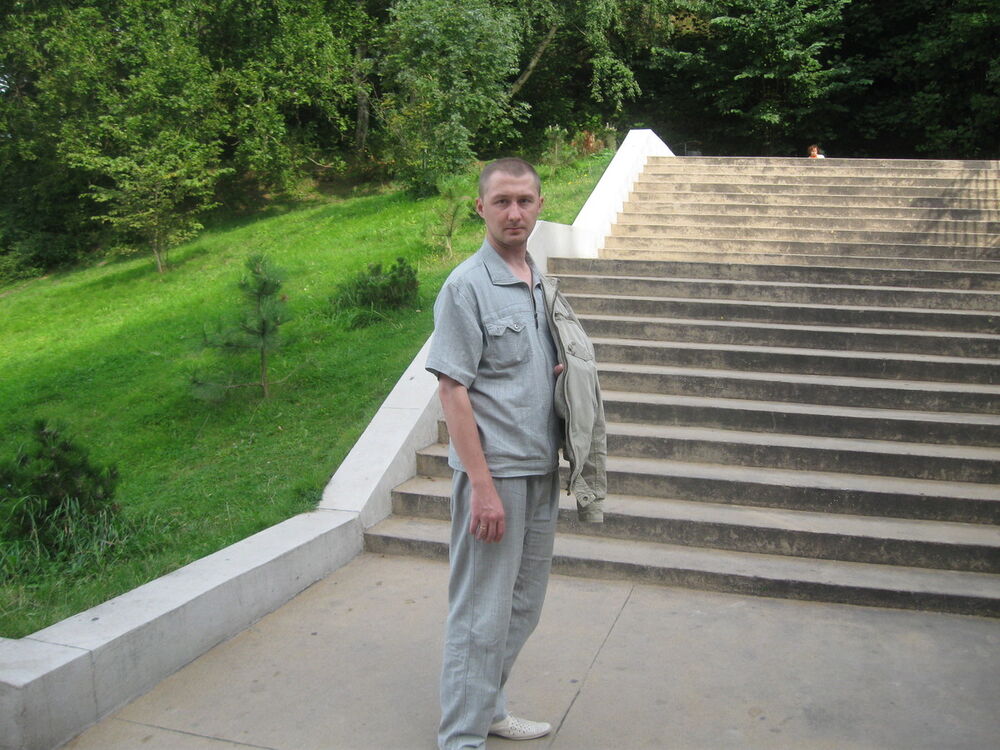  ,   , 46 ,   