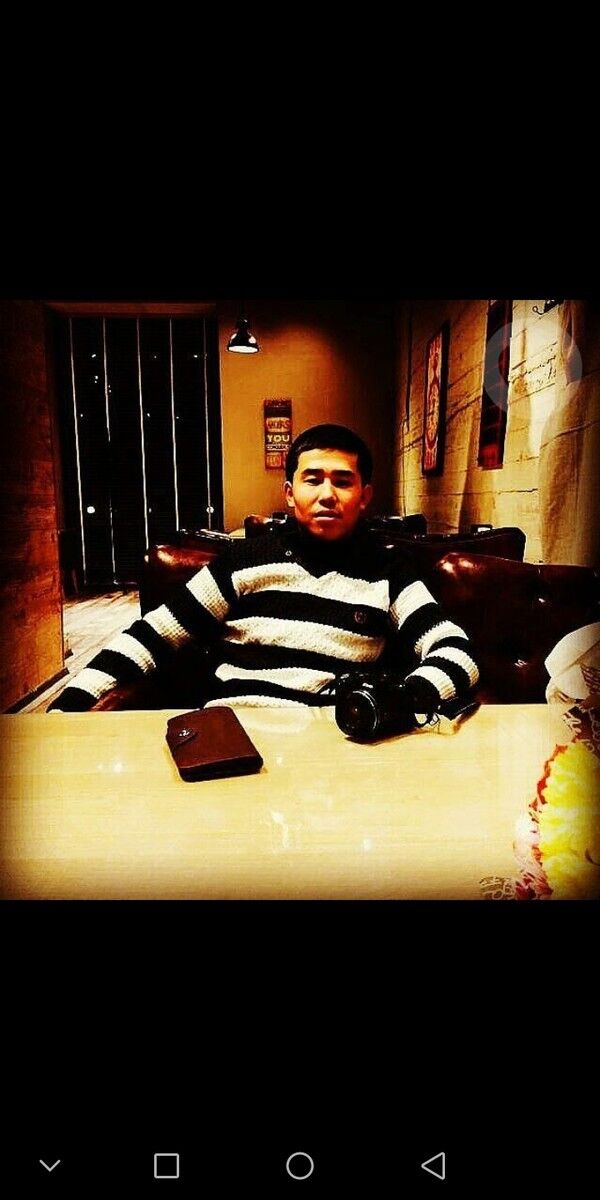 ���� 17967631 ������� Talgat, 30 ���, ���� ���������� � ������